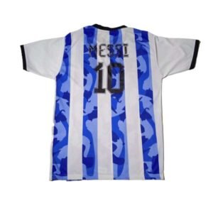 Messi psg (Paris Saint Germain) jersey - Cyberried Store