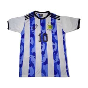 20-argentina-jersy-front-cyberried-store