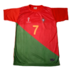 Portugal -jersey- Cristiano-Ronaldo-cr7-front-cyberried-store