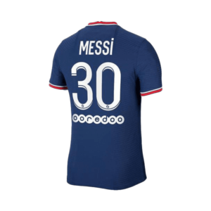 Cheap Pink Messi Inter Miami Jersey Shirt - Wiseabe Apparels