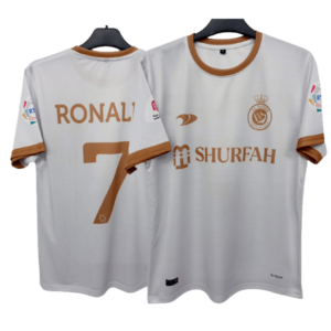 Indian Football Chhetri Number 11 Jersey - Cyberried Store