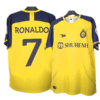 alnassr-home-jersey-Cristiano-ronaldo