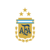 Argentina official logo
