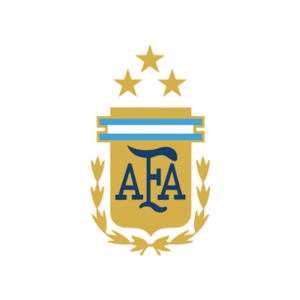 Argentina official logo