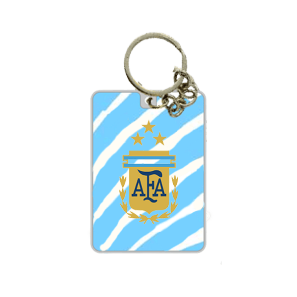 Argentina-official-logo-keychain-cyberriedstore