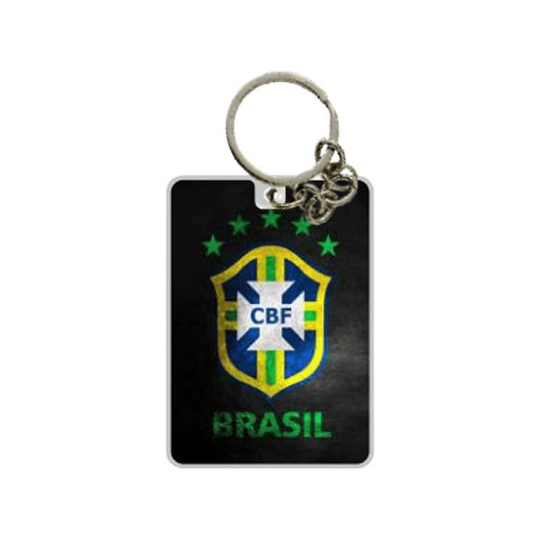 Brazil-official-logo-keychain