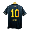 Argentina Messi jersey special back edition buy online