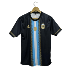 Argentina Messi jersey special edition buy online