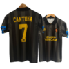 eric cantona manchester united jersey cyberried