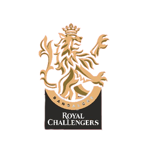 Royal Challengers Bangalore release logo for 'Go Green' match against  Rajasthan Royals - Public TV English