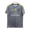 Real Madrid Cristiano Ronaldo 2015-16 jersey front