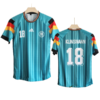 Jurgen Klinsmann Germany jersey product