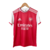 Mesut Ozil Arsenal jersey front