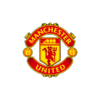 Manchester United collection cyberried store