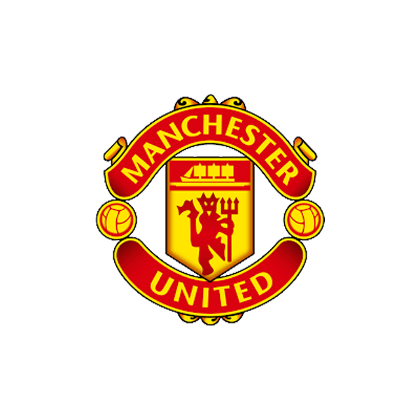 Manchester United collection cyberried store