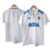 Indian cricket team new test match adidas jersey product