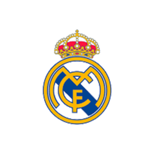 Real Madrid collection cyberried store