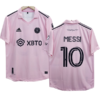 Lionel-messi-inter-miami-2022-23-season-home-jersey-number-10-printed-product