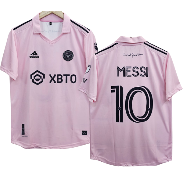 Lionel-messi-inter-miami-2022-23-season-home-jersey-number-10-printed-product