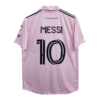 Lionel-messi-inter-miami-2022-23-season-home-jersey-number-10-printed-product-back