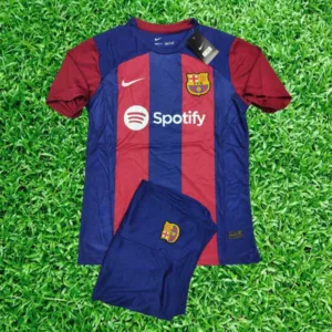 Barcelona home master copy set cyberried store