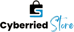 Cyberried store-online shopping