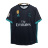 Real Madrid Sergio Ramos 2017-18 number 4 printed away jersey product front