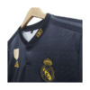 Real Madrid 2023-24- third jersey product cyberried