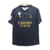 Real Madrid 2023-24 vini jr. third jersey number 7 printed product