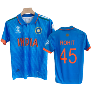 Custom Team India Jersey Shop in Chennai, Indian Cricket Team🇮🇳 New  Jersey 2021