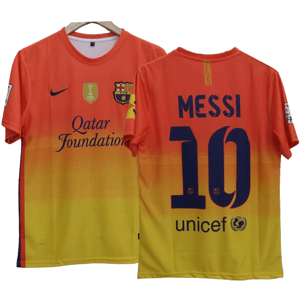 Barcelona-2012-13-messi-away-jersey-product