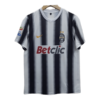 Juventus 2011-12 del Piero number 10 home jersey front