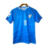 Chhetri India 2023-24 home jersey Asian cup product front