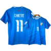 Chhetri India 2023-24 home jersey Asian cup product