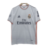 Real Madrid 2013-14 Cristiano Ronaldo home jersey product front