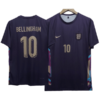 England 2024 euro Jude Bellingham away jersey product