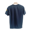 Argentina 2024-25 pre match jersey product back