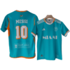 Inter Miami 2024 Messi third jersey product