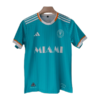 Inter Miami 2024 Messi third jersey product front