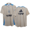 Argentina national team training jersey product