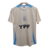 Argentina national team training jersey product front