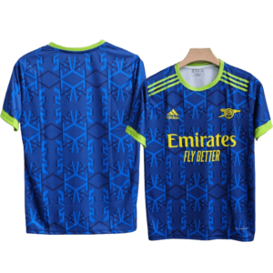 Arsenal 2024-25 special edition Jersey product