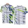 Manchester city 2024-25 special edition jersey product