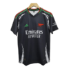 Arsenal 2024-25 saka away jersey product front