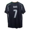 Arsenal 2024-25 saka away jersey product back number 7