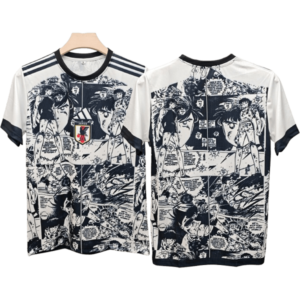 Japan Tsubasa 2024-25 special jersey product cyberried store