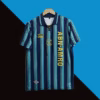 Ajax 1993-94 Cruyff away jersey product front