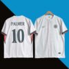 Chelsea 2025-26 palmer away jersey product