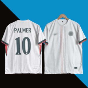 Chelsea 2025-26 palmer away jersey product