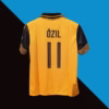 Ozil arsenal 2015-16 away jersey product